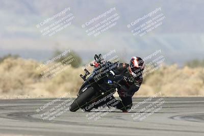 media/Nov-30-2025-TrackXperience (Sun) [[c0061d280f]]/2-Level 2/Session 3 (Turn 16)/